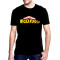 ACADEMIA LOGO  t-shirt