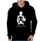 DEATH NOTE  hoodie