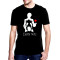DEATH NOTE  t-shirt