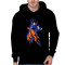 DRAGON BALL1  hoodie