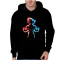 DRAGON BALL2  hoodie