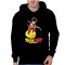 DRAGON BALL3  hoodie