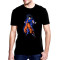 DRAGON BALL1  t-shirt