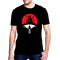 NARUTO1  t-shirt