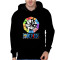 ONE PIECE3 hoodie