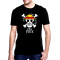 Luffy t-shirt