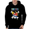 ONE PIECE2 hoodie