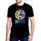 One piece3 t-shirt