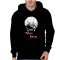 TOKYO GHOUL1 hoodie