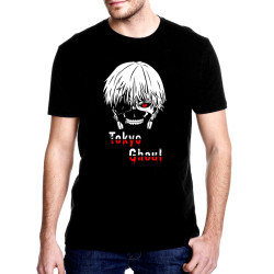 TOKYO GHOUL1  t-shirt