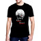TOKYO GHOUL1  t-shirt