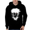 TOKYO GHOUL2 hoodie