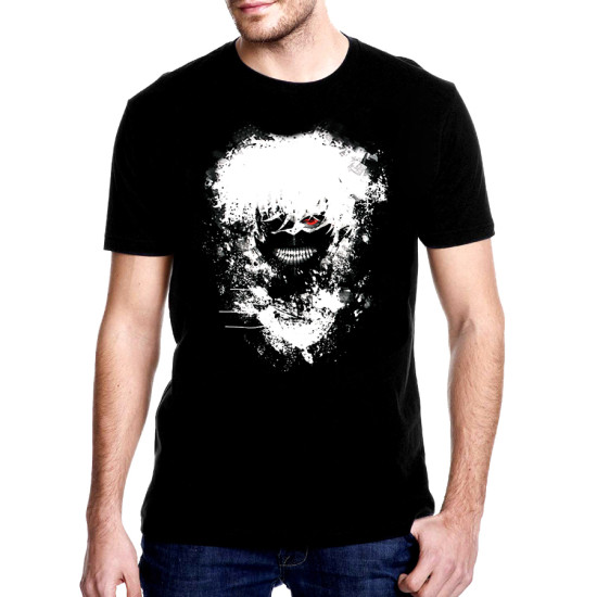 TOKYO GHOUL2  t-shirt