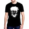 TOKYO GHOUL2  t-shirt