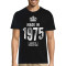 Made in **** t-shirt
