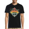 Month Year Limited Edition t-shirt 