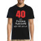 F**king Awesome t-shirt 