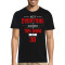 NOT everyone  t-shirt 