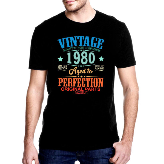 Vintage **** t-shirt Vintage **** t-shirt