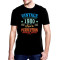 Vintage ****  t-shirt 