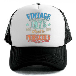 Vintage **** καπέλο Vintage **** καπέλο