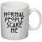 Normal People κούπα