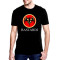 Bastardi t-shirt