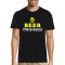 BEER t-shirt