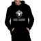Chick Magnet hoodie