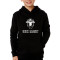 Chick Magnet παιδικό hoodie