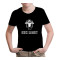 Chick Magnet παιδικό t-shirt