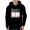 Doors hoodie