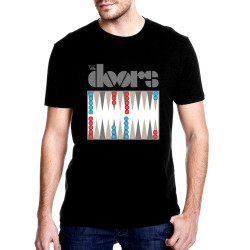 Doors t-shirt