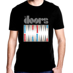 Doors t-shirt