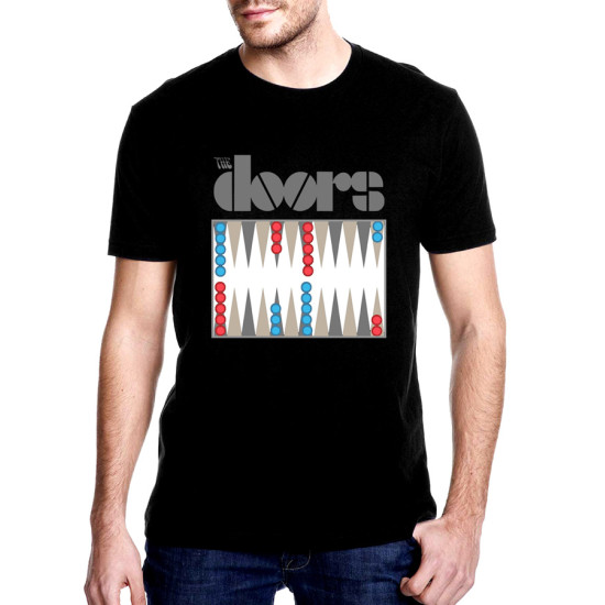 Doors t-shirt