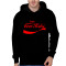 Enjoy Cocoretsi hoodie