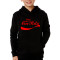 Enjoy Cocoretsi παιδικό hoodie