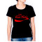 Enjoy Cocoretsi γυναικείο t-shirt