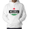 Hestika hoodie