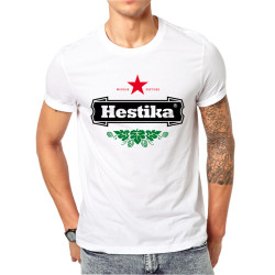 Hestika t-shirt