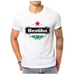 Hestika t-shirt