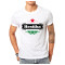Hestika t-shirt