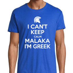 I Am Greek t-shirt I Am Greek t-shirt