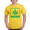 Vegeterian t-shirt
