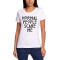 Normal People γυναικείο t-shirt