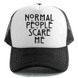 Normal People καπέλο