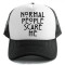Normal People καπέλο