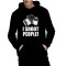 Doors hoodie