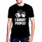 I shoot people t-shirt