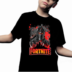 Fortnite Dark Knight παιδικό t-shirt